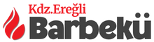 Kdz. Ereğli Barbekü